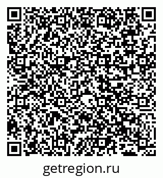 79065510846
