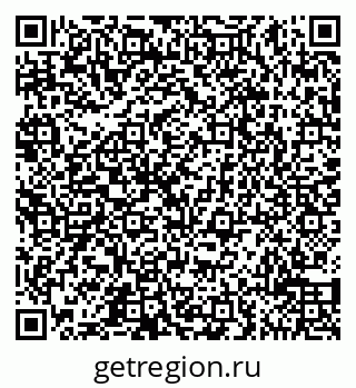 79065510847