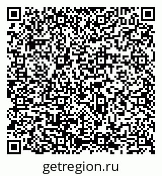 79065510849
