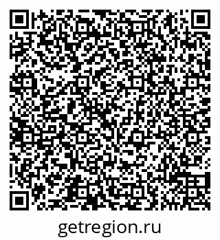 79065510850