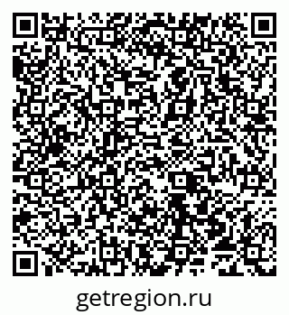 79065510857