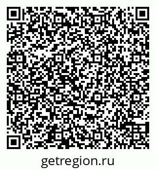 79065510860