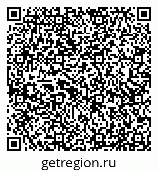 79065510861