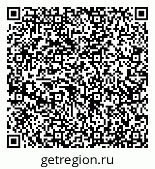 79065510864
