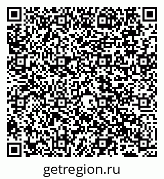 79065510869
