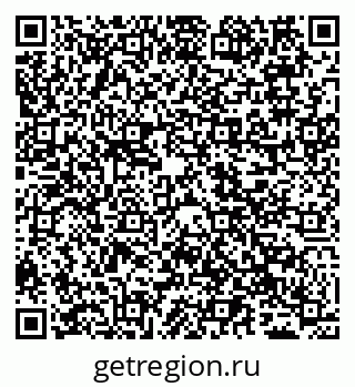 79065510870