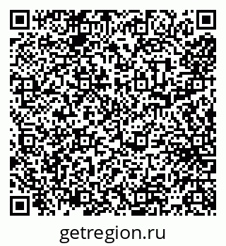 79065510871