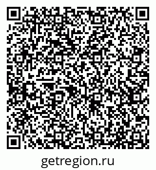 79065510874