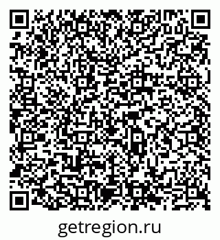 79065510875