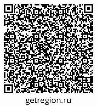 79065510876