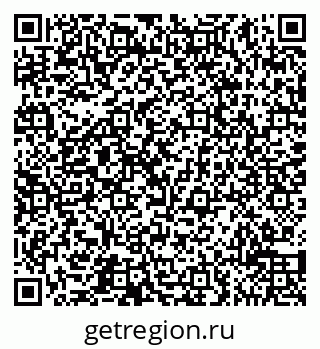 79065510880