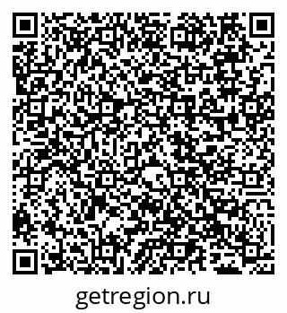 79065510882