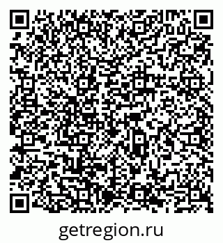 79065510883