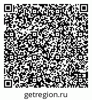 79065510884