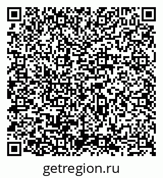 79065510885