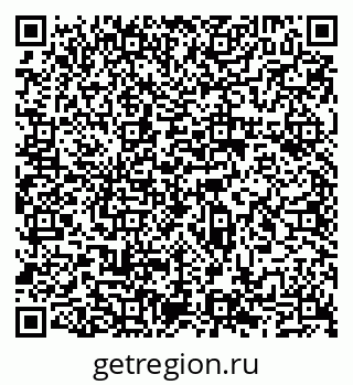 79065510886