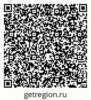 79065510888