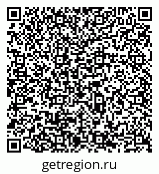 79065510889