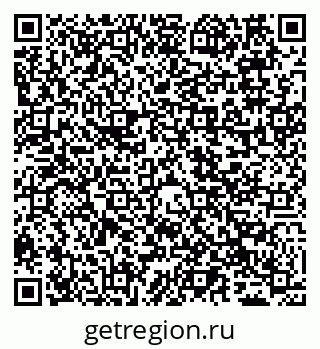 79065510891