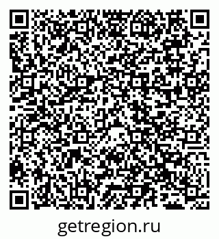 79065510892