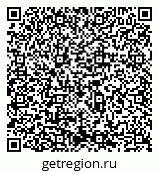 79065510893