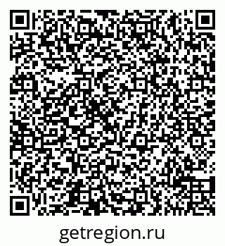 79065510894