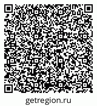 79065510895