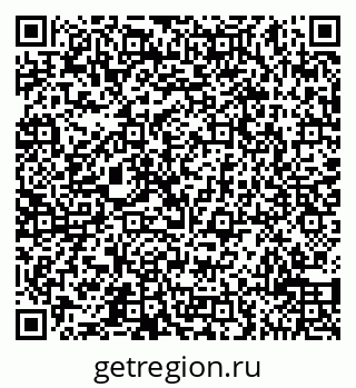 79065510896