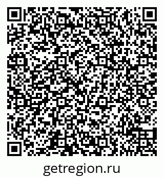 79065510898