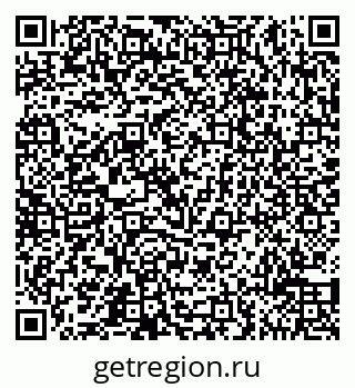 79065510900