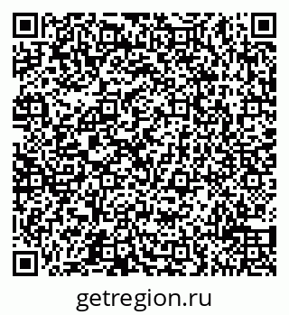 79065510902