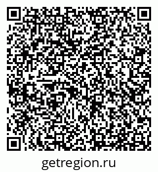 79065510903