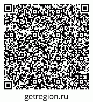 79065510907