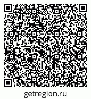 79065510911