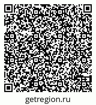 79065510912