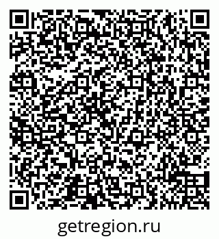 79065510913