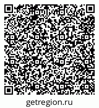 79065510914