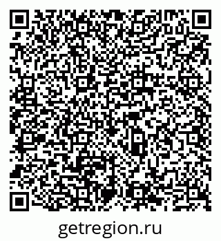 79065510915