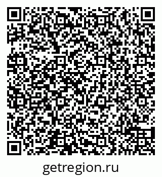 79065510916