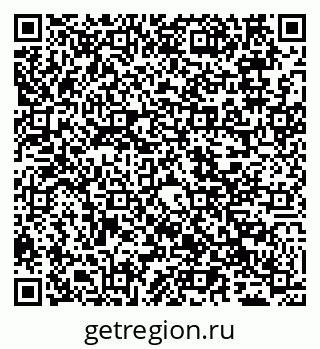 79065510918