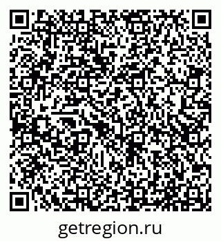 79065510921