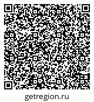 79065510922