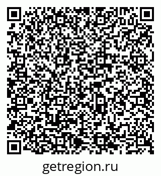 79065510924