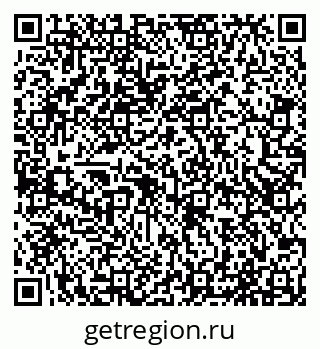 79065510927