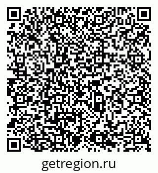79065510928