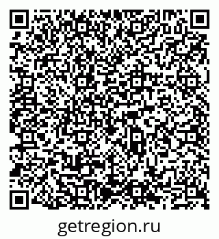 79065510929