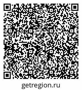 79065510931