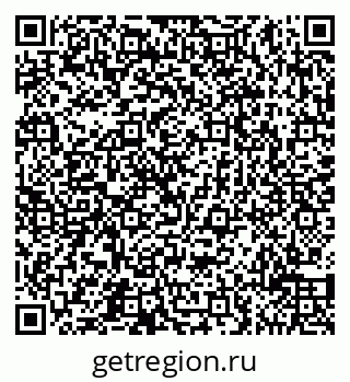 79065510932
