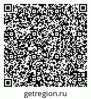 79065510933