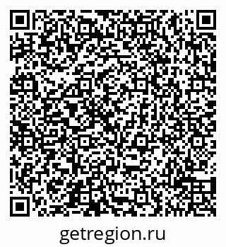 79065510936